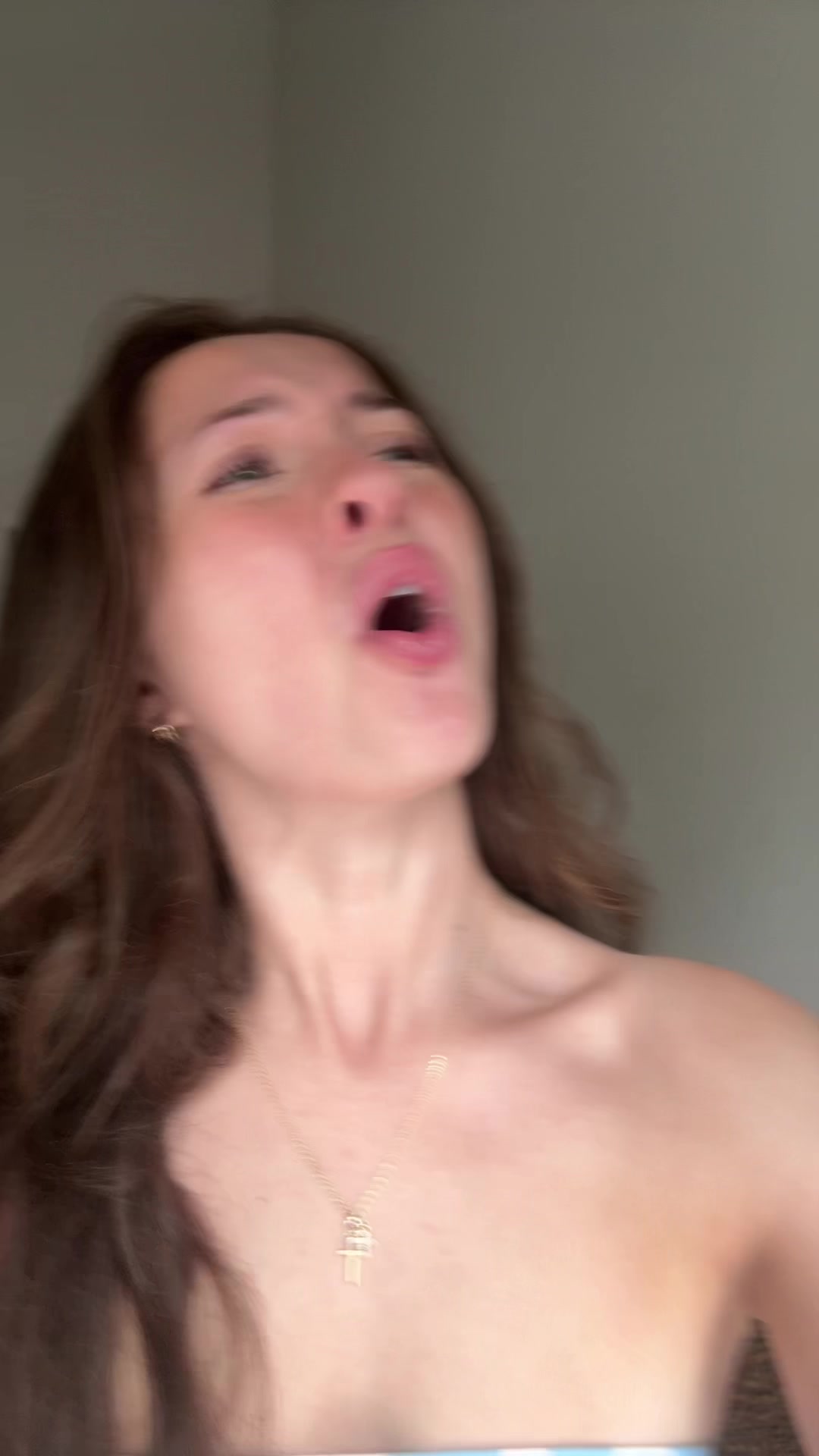 @♡