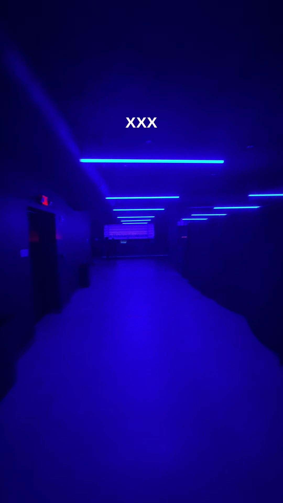 @nesveeee