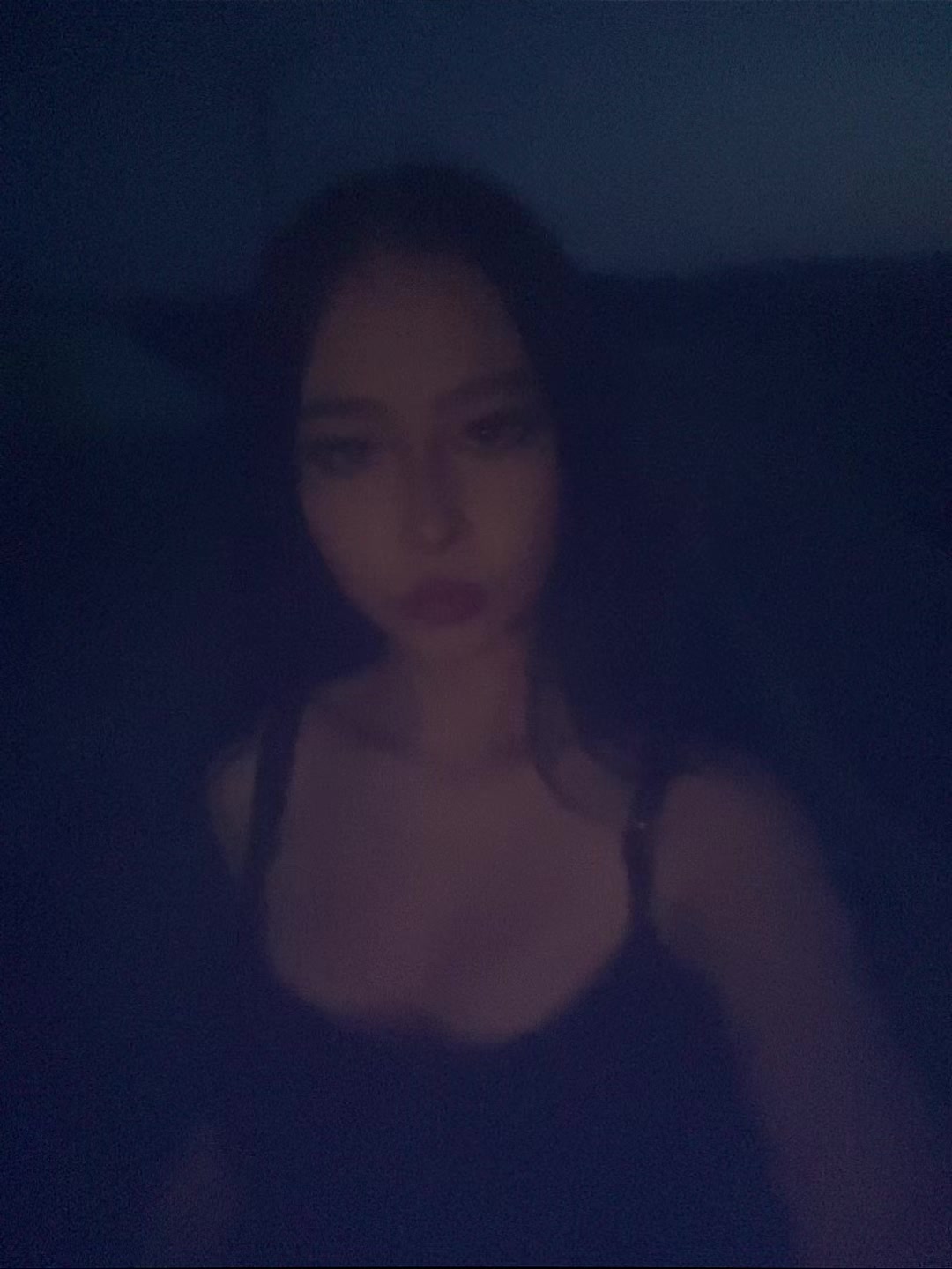 @stefanova