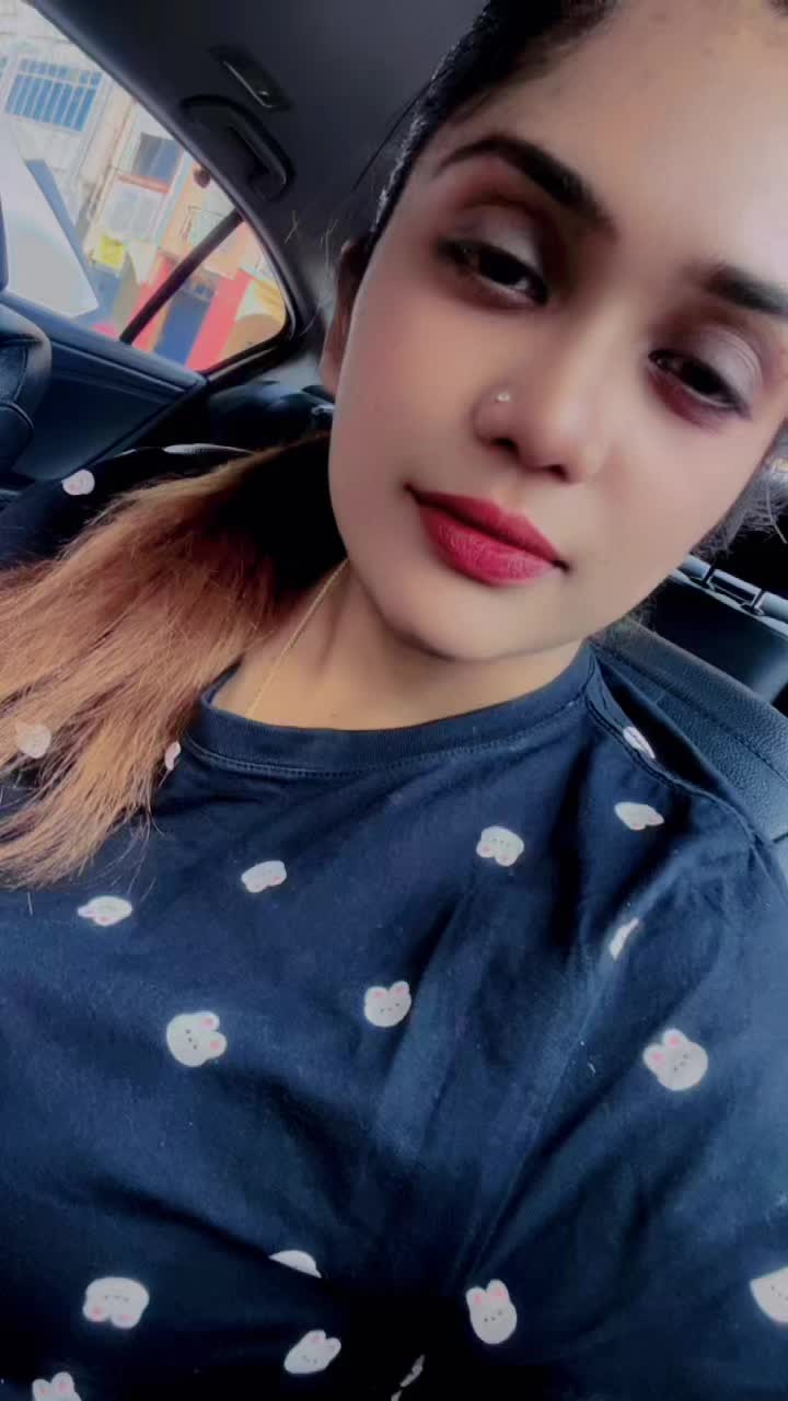@Nietwo02