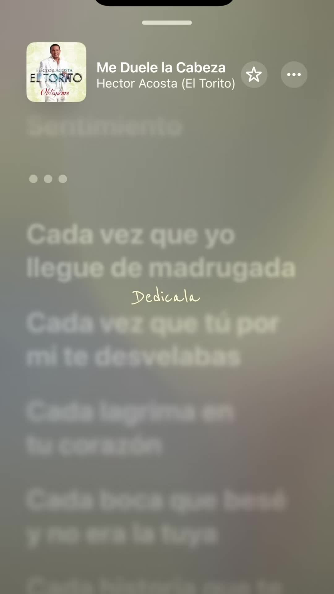 @hn_clipviraless