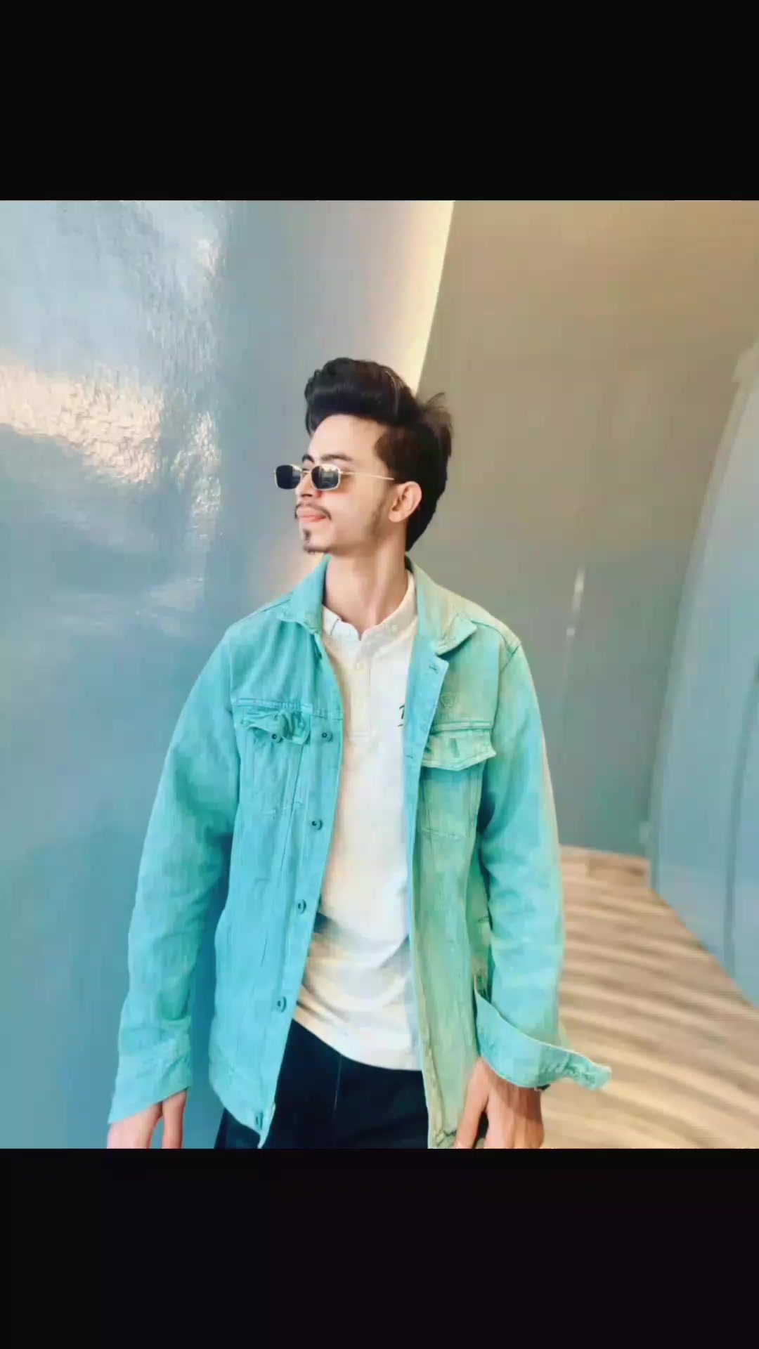 @🚭𝐭𝐚𝐧𝐣𝐢𝐛 𝐈𝐬𝐥𝐚𝐦🕶️