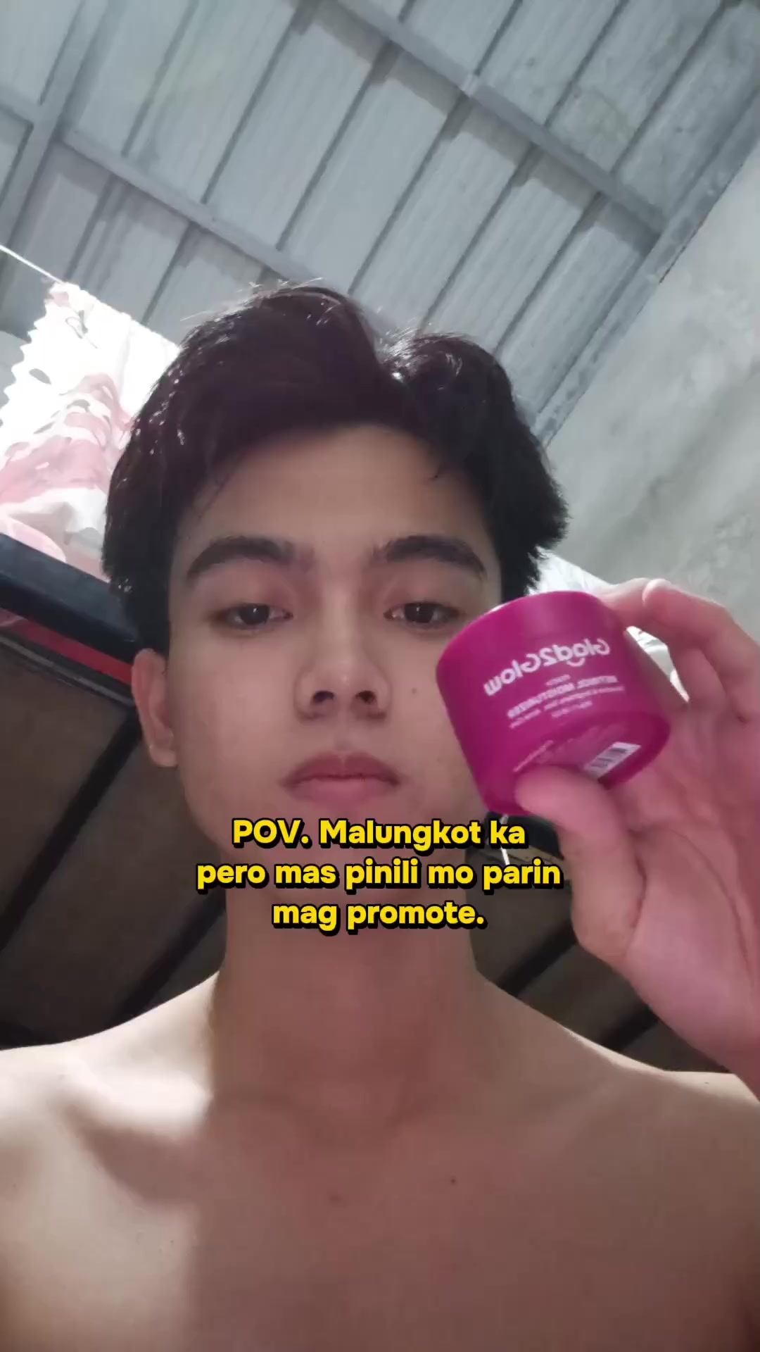 @𝐂𝐥𝐚𝐫𝐤_𝐈𝐚𝐧🇵🇭