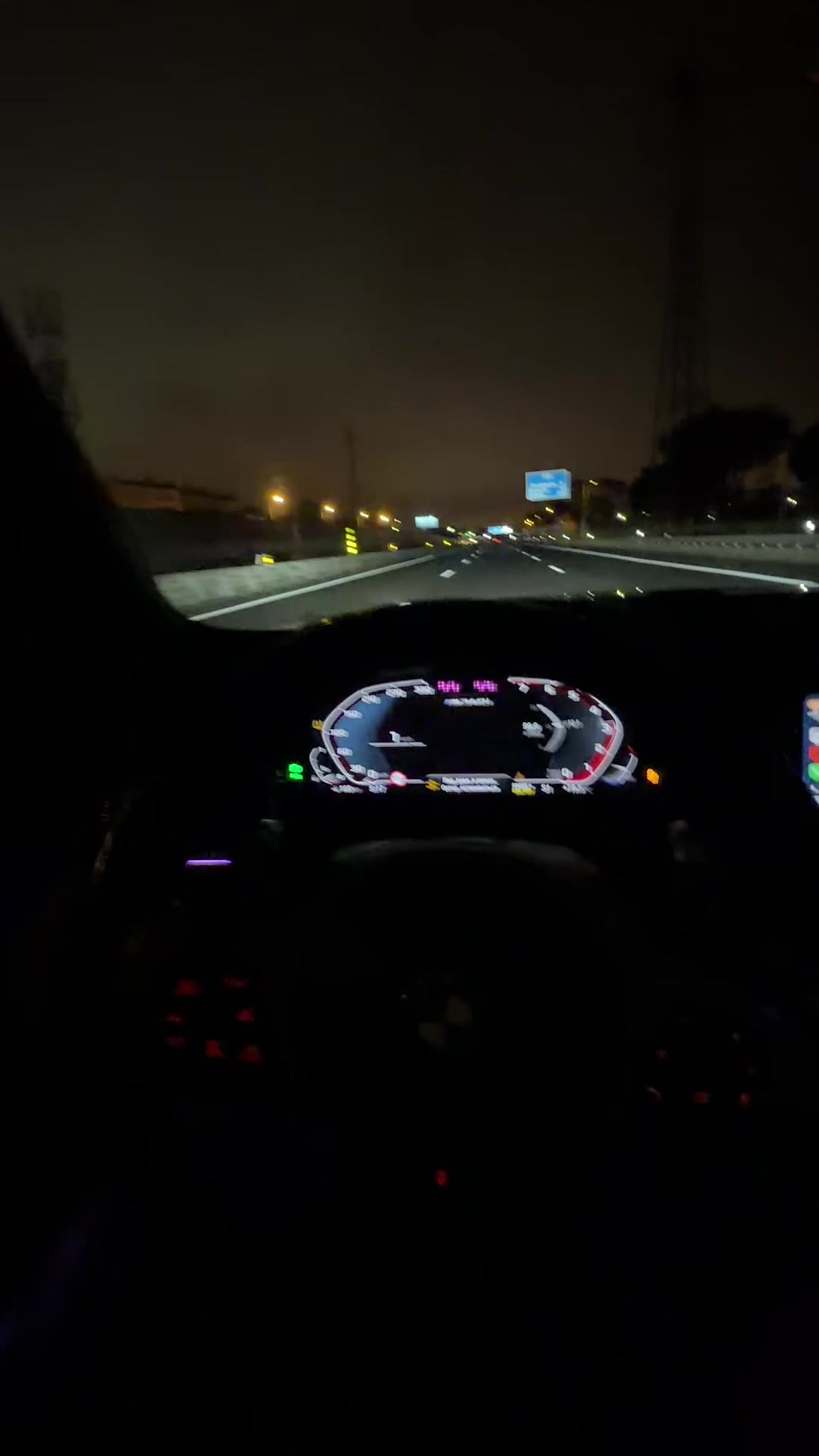 @_KoT_HyperDrive_