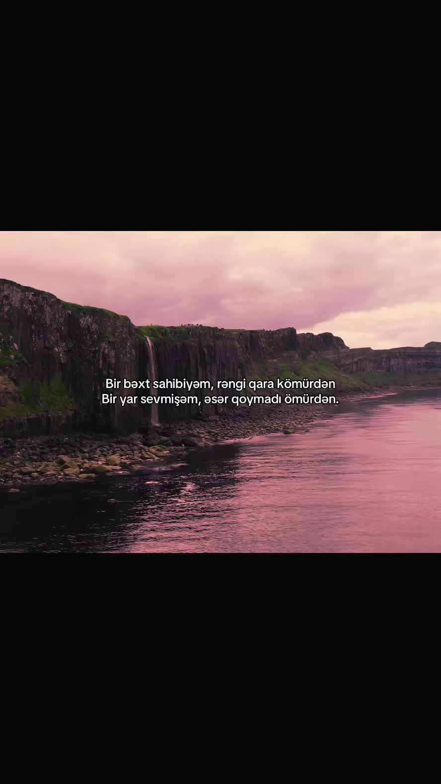 @Fikir Axını.