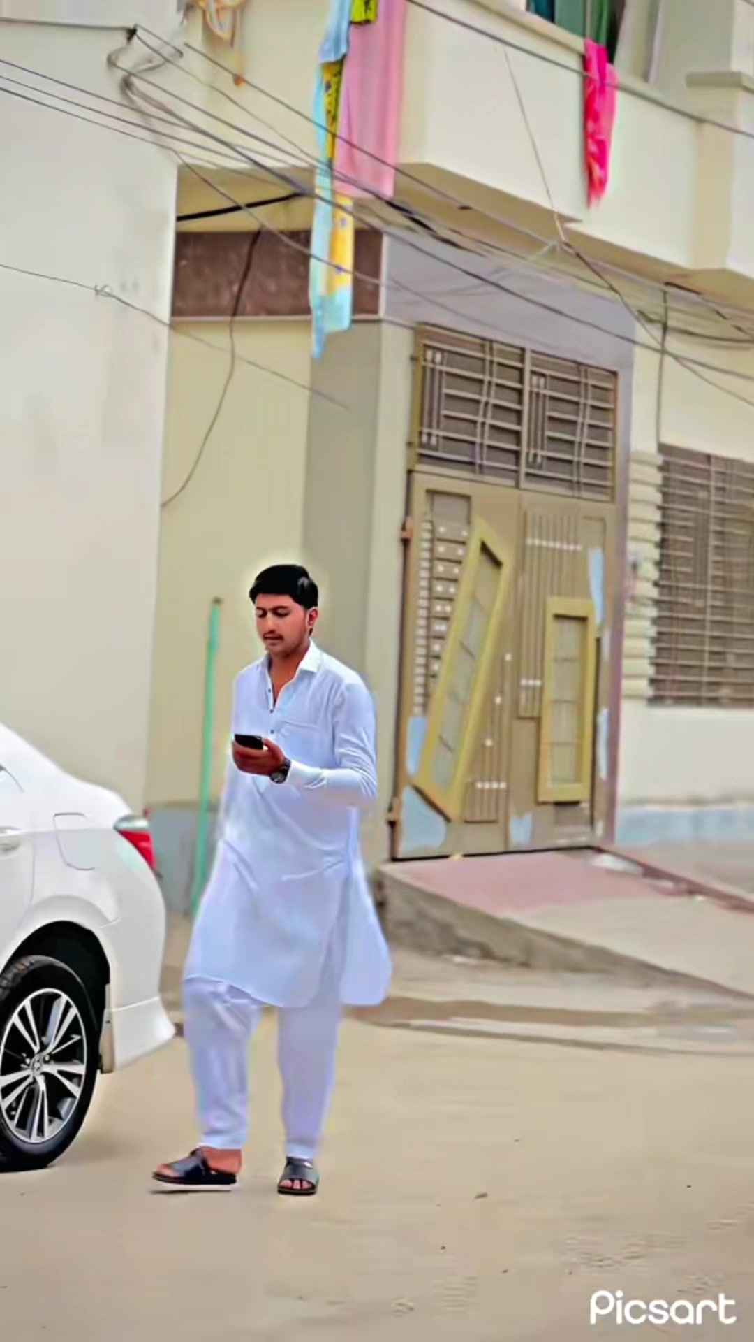 @⚔️ڈوگرکہتے ہیں✨❤️🔥