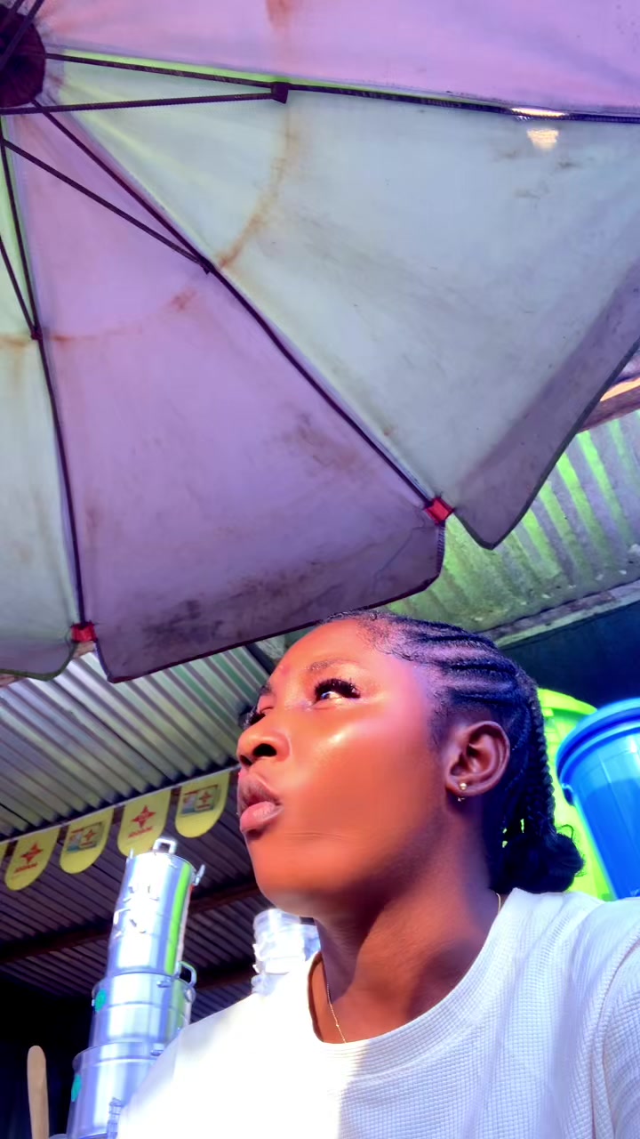 @🎀Dat gal &Auml;řķ&oslash;ş&uuml;&auml;ħ 🎀🛍️