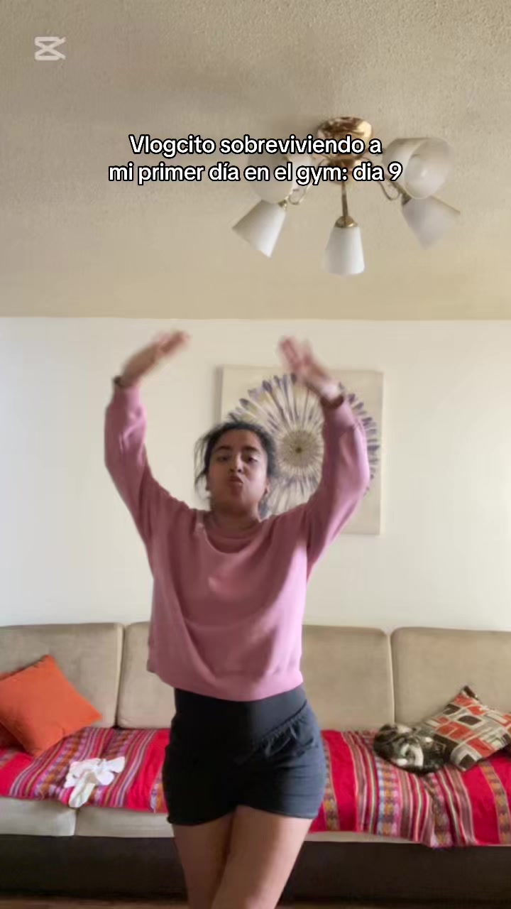 @蝴蝶