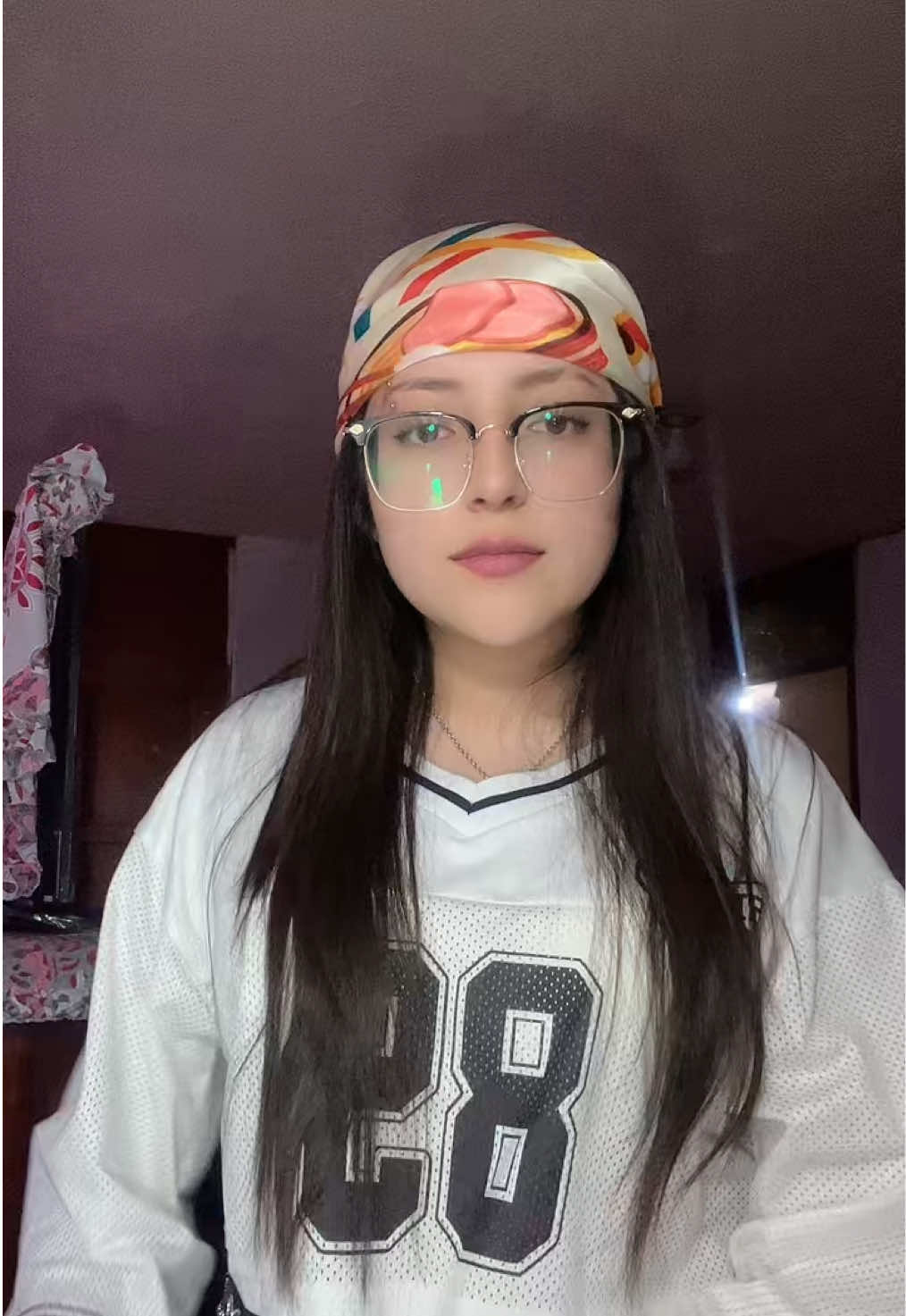 @MilaA