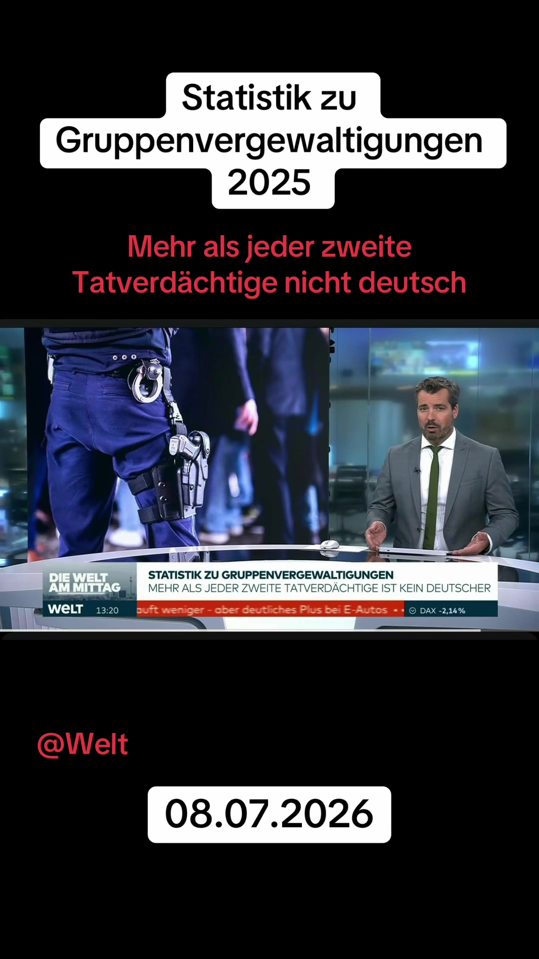 @n4you.de