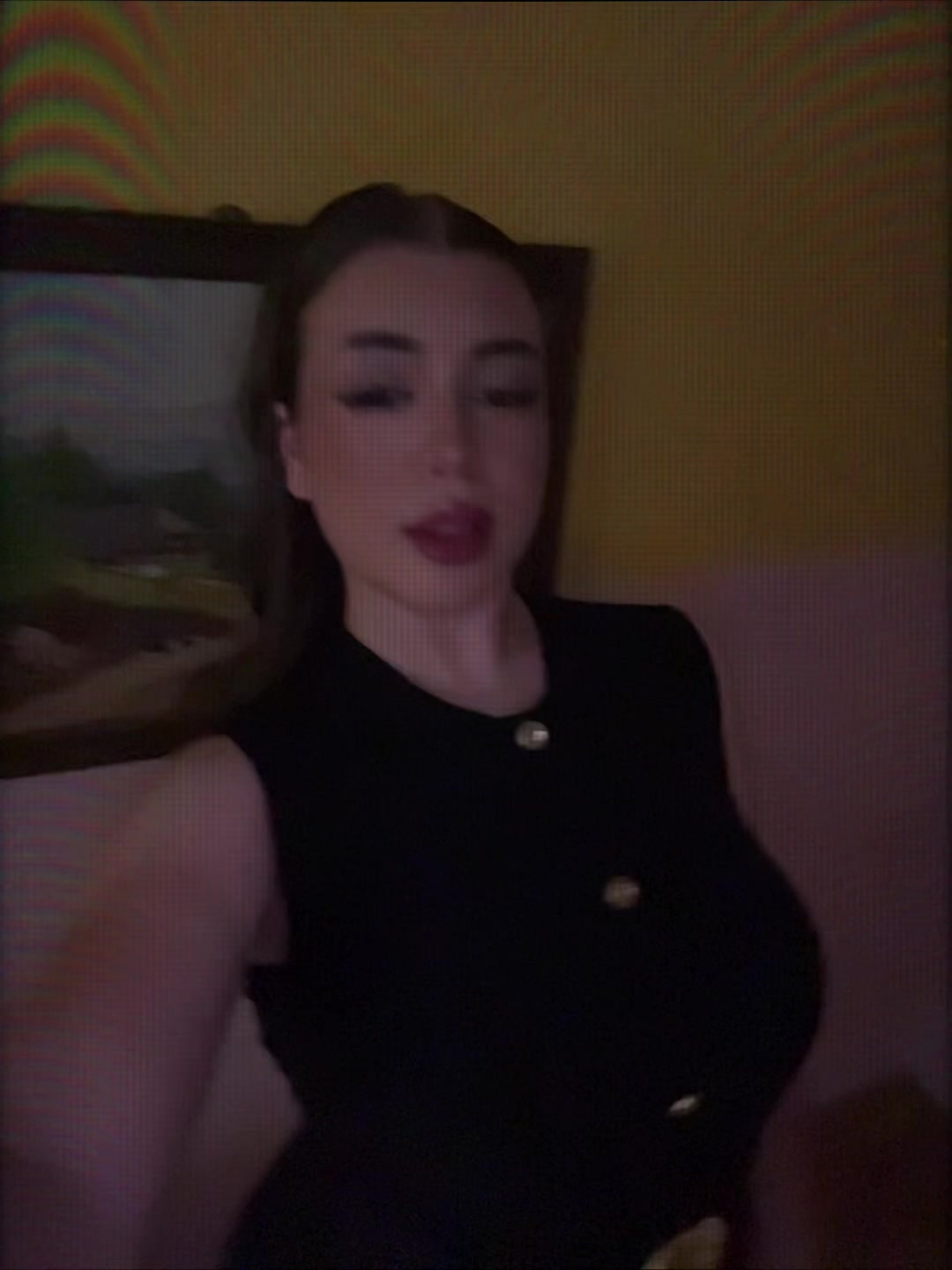 @kalinajovanović
