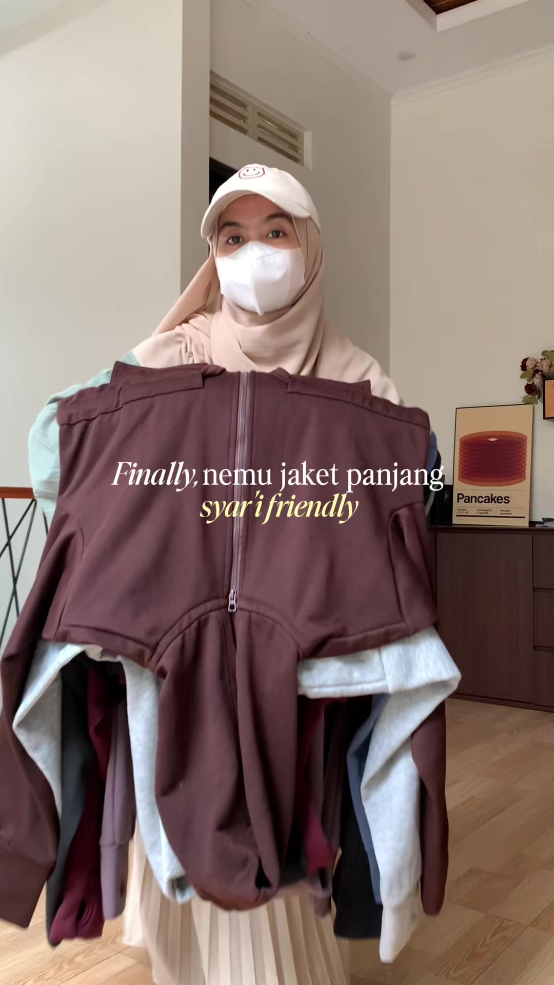 @bilaaa | suka outfit remaja😋✨