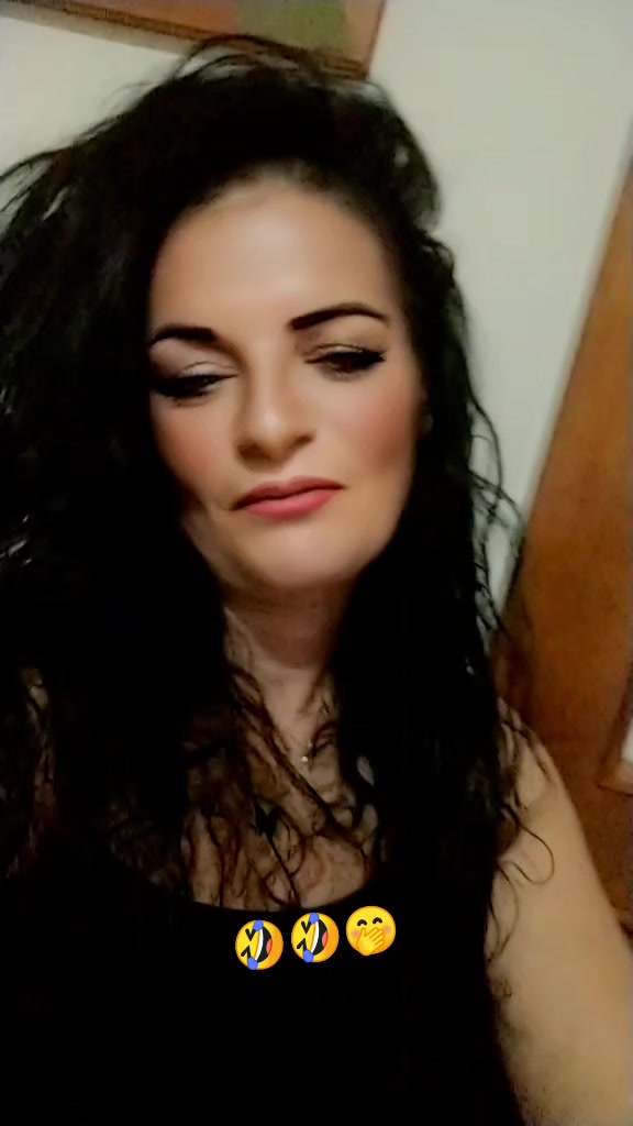 @mariaconcetta