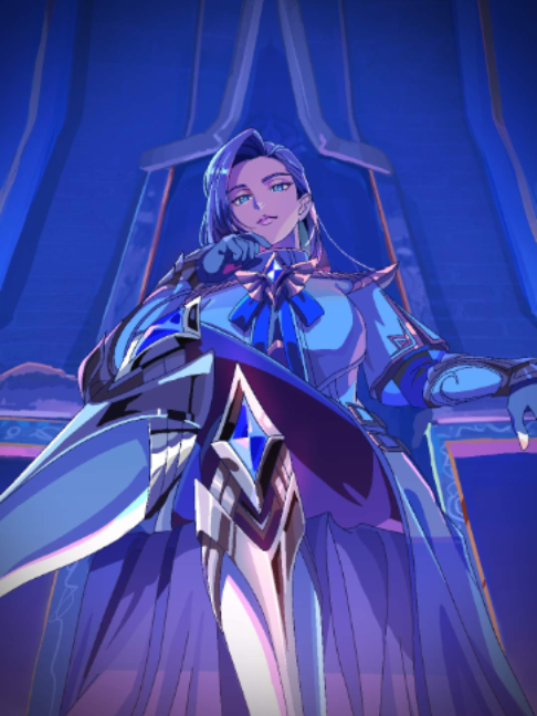@Mobile Legends Philippines