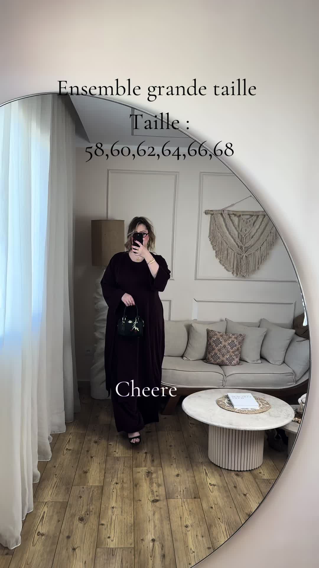 @cheereplussize🇩🇿