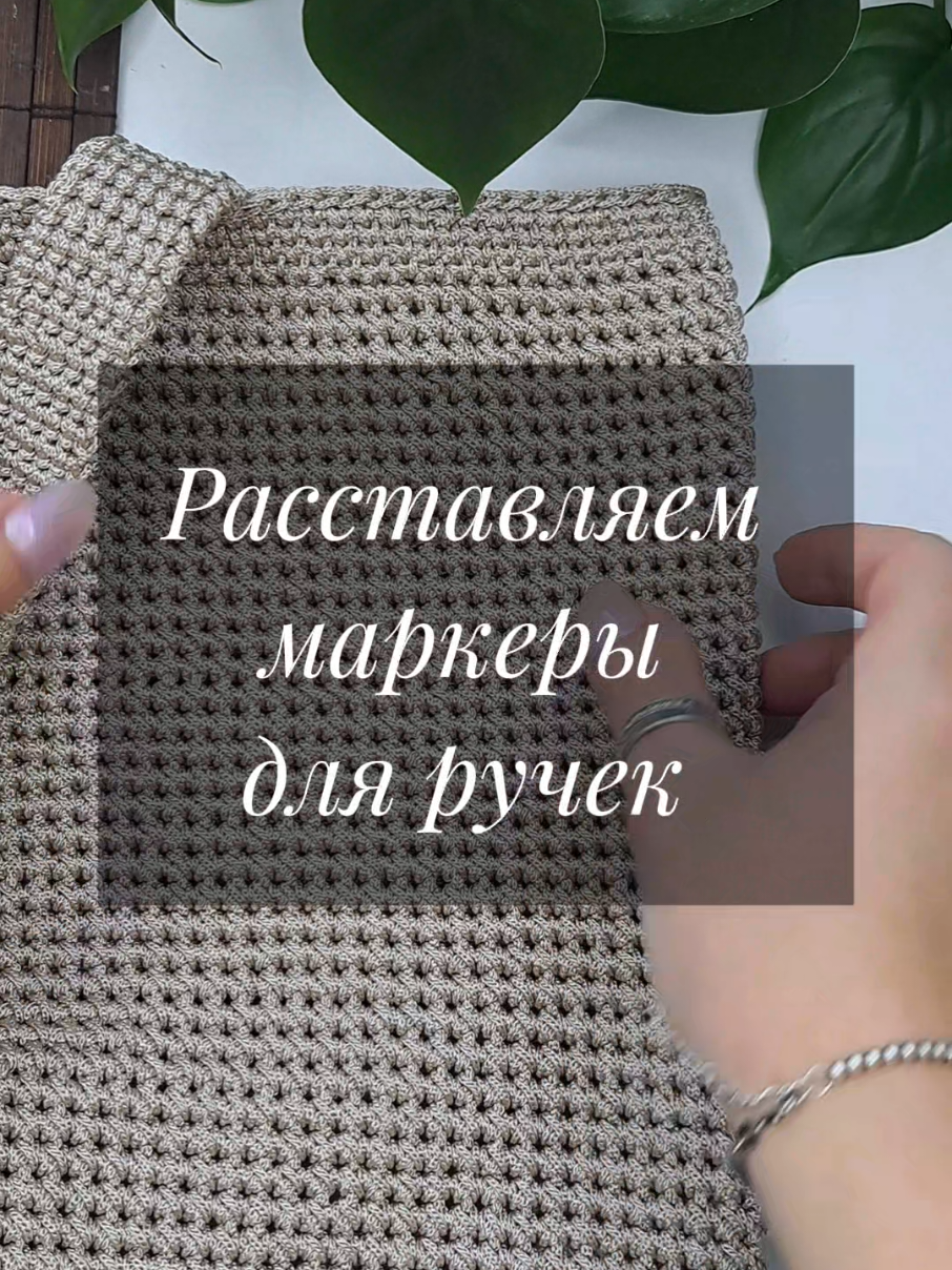 @Наталия Ердак