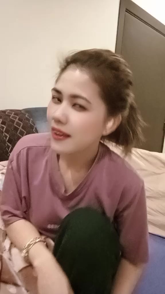 @🇵🇭Gina Ramos🇸🇦