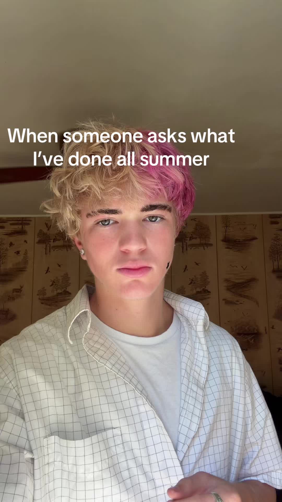 @bradleytoosexy