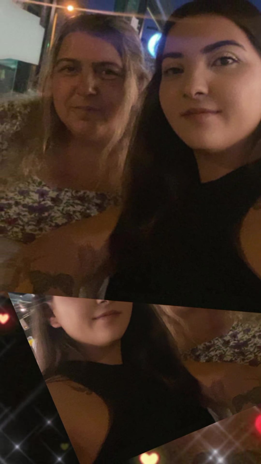 @leyla
