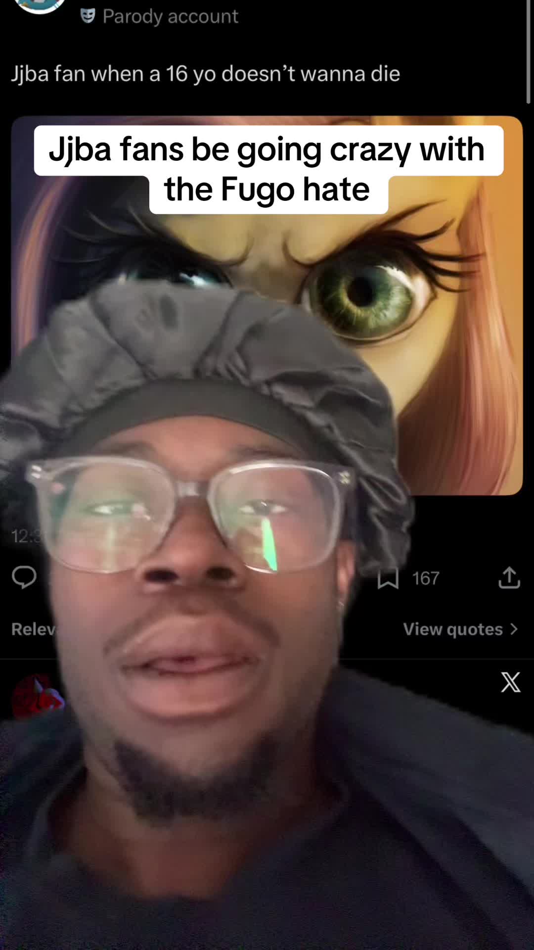 @Khi🙏🏾