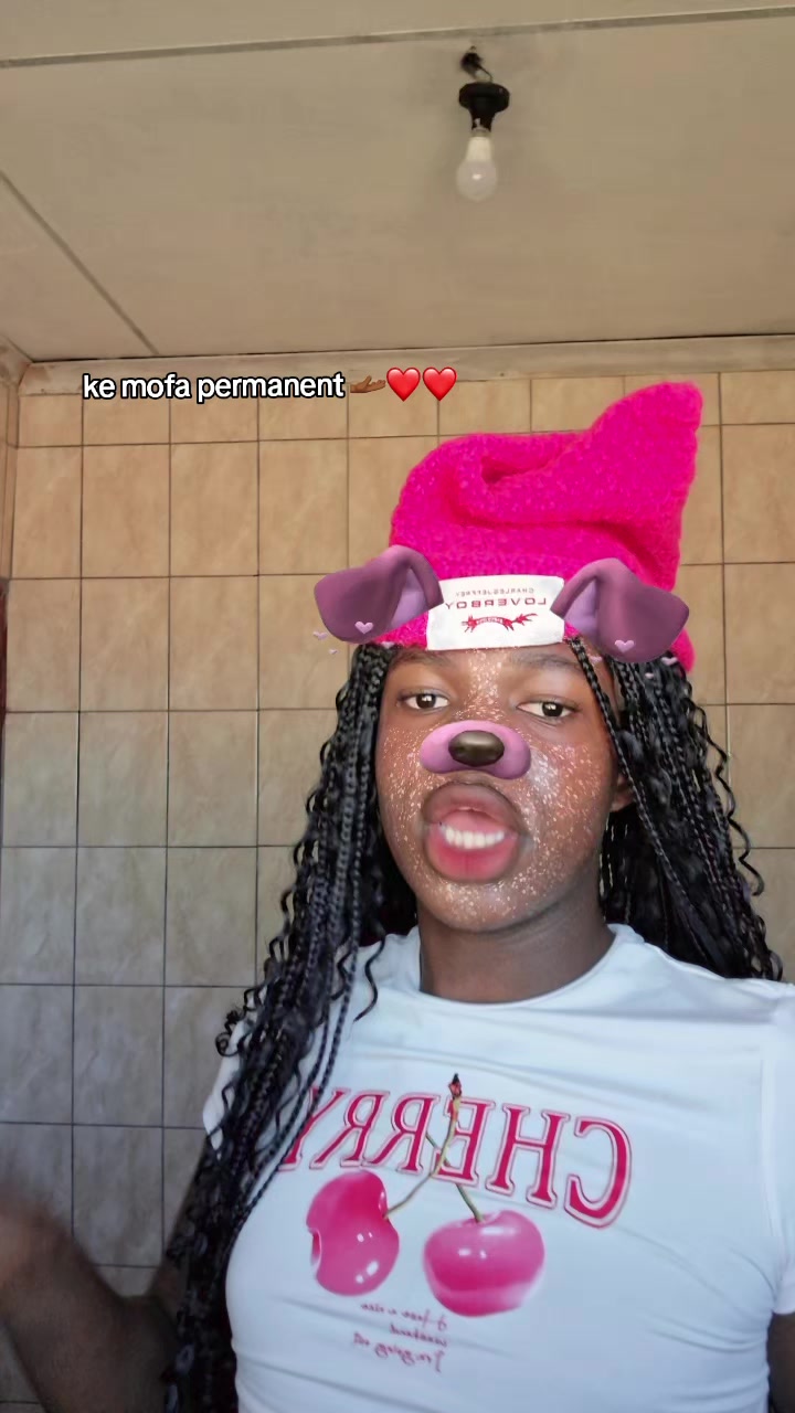@🫧🎱JAYCƏƏ🍒🐅