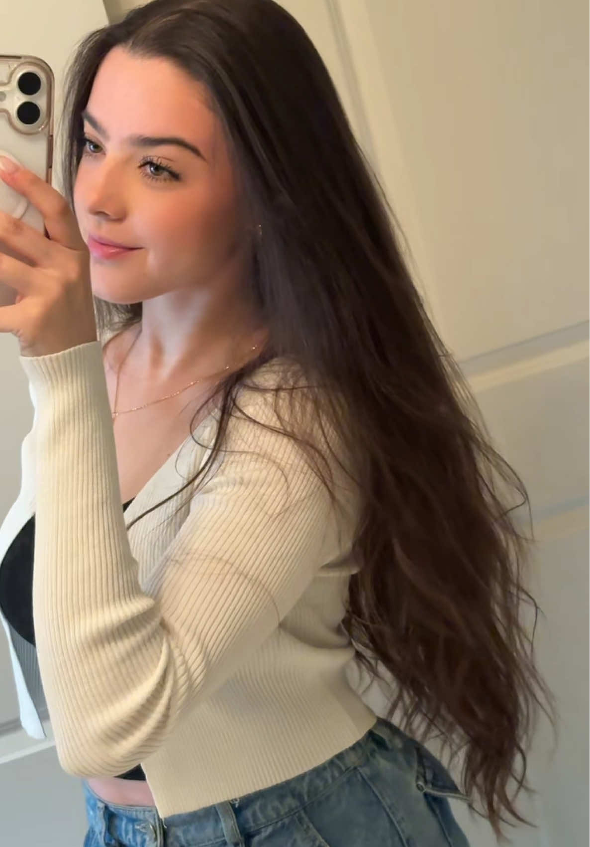 @sofi