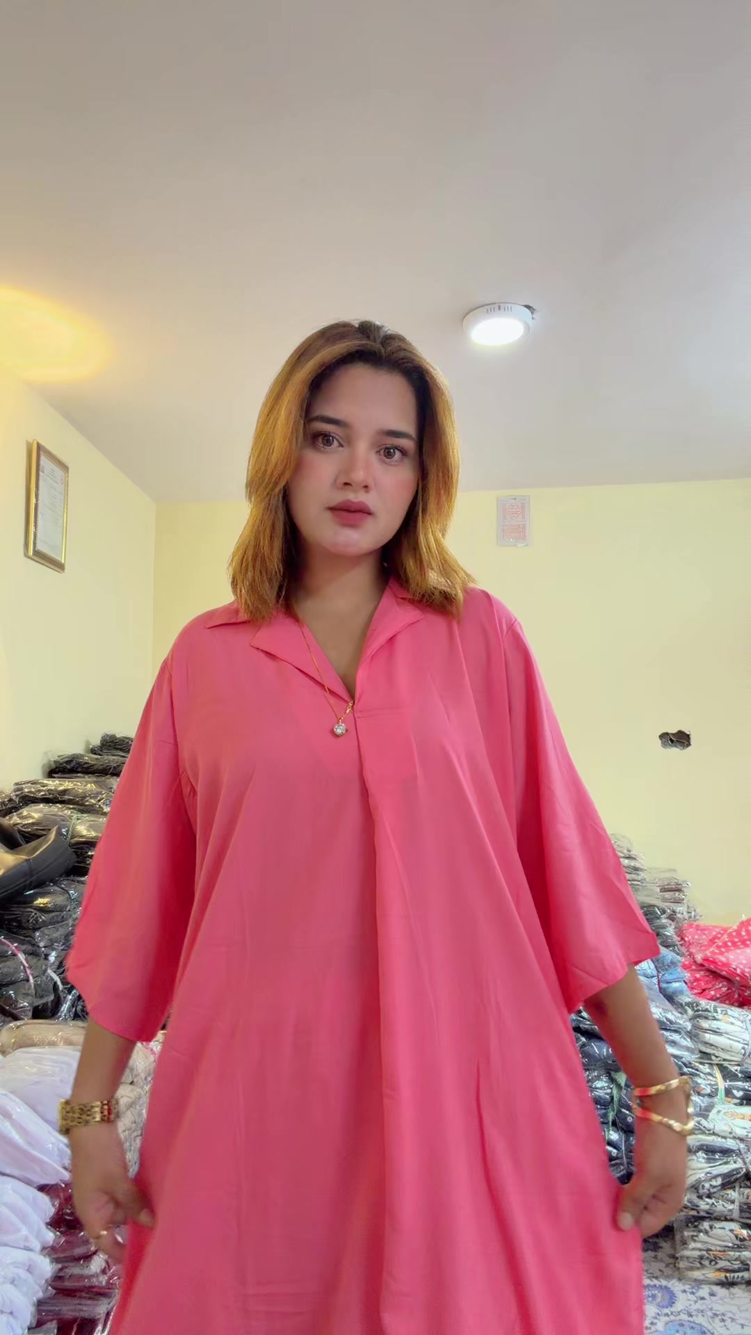 @Razia_Clothing_Store 🛍️🙏