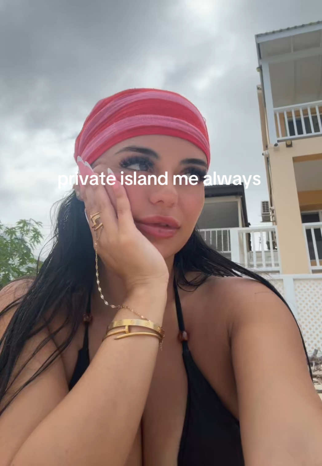 @foreignmatee