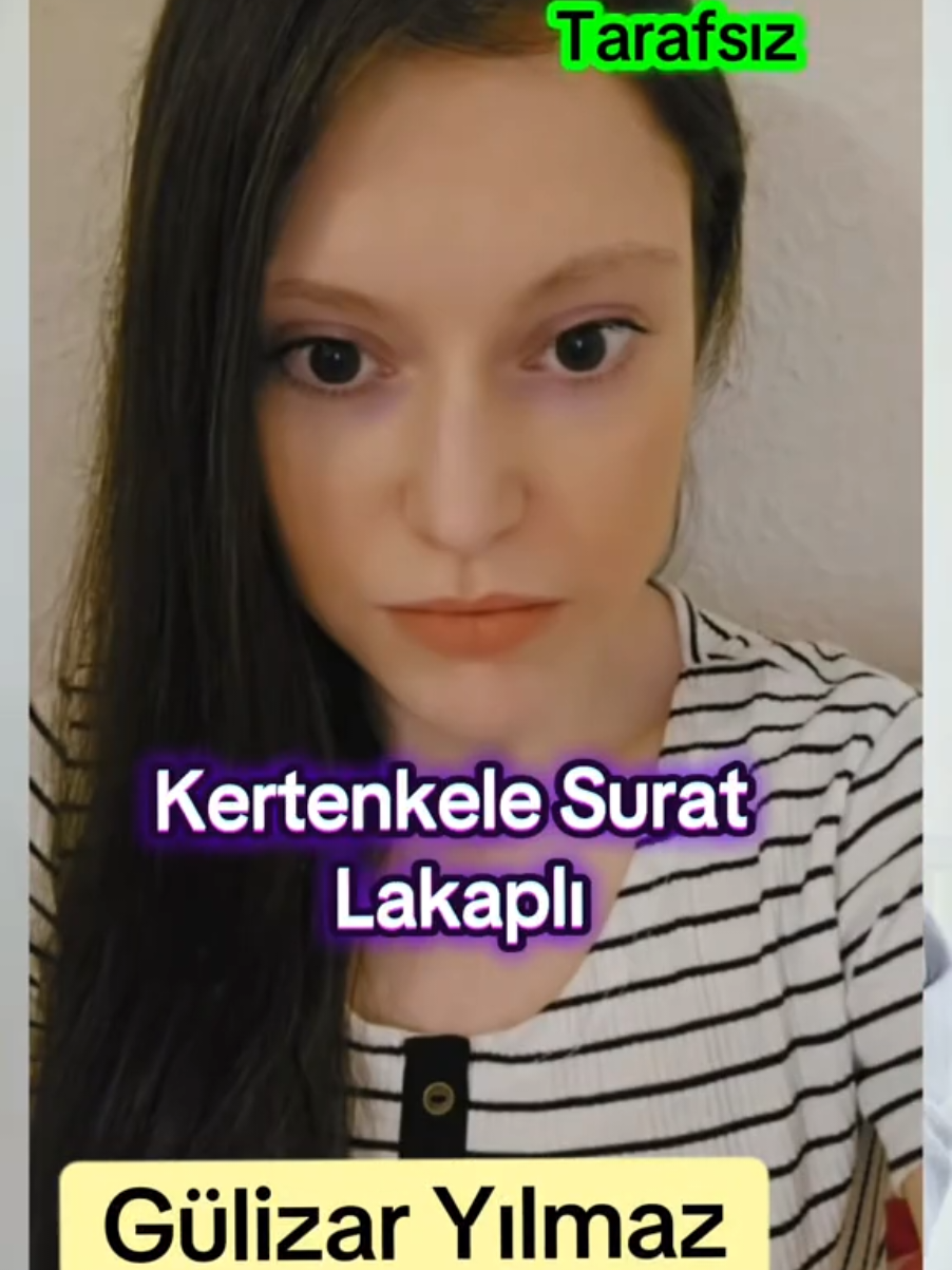 @Aziz Akıllı