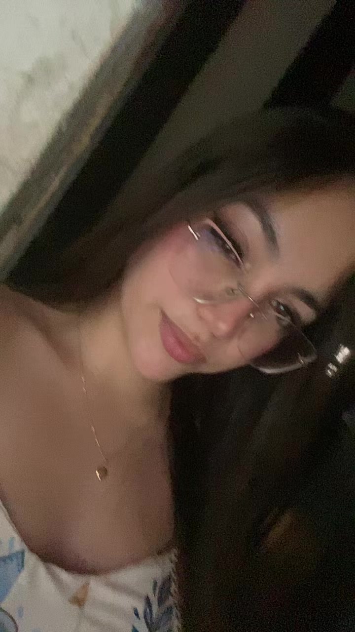 @𝕭𝖗𝖚𝖓𝖆🥀