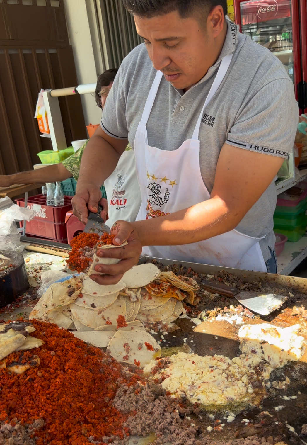 @El Rincón del Chino