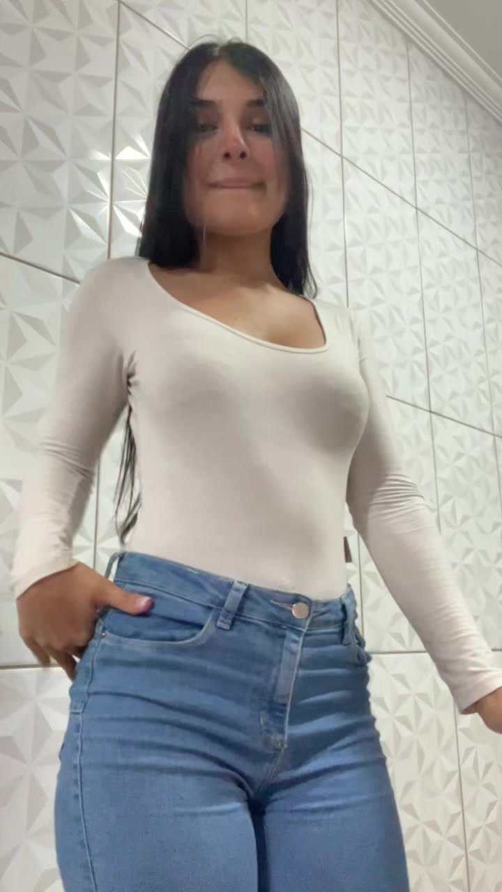 @imnot_gabiizn