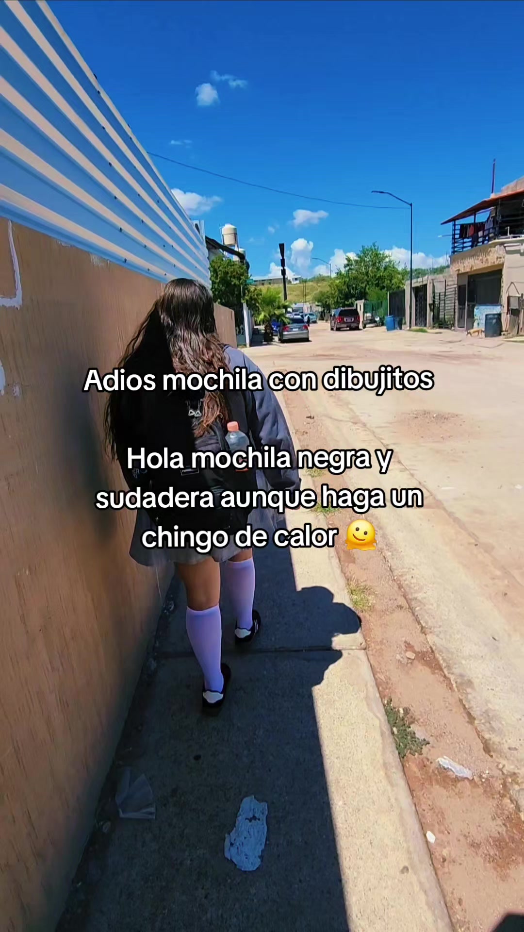 @✨️D A R Y S✨️