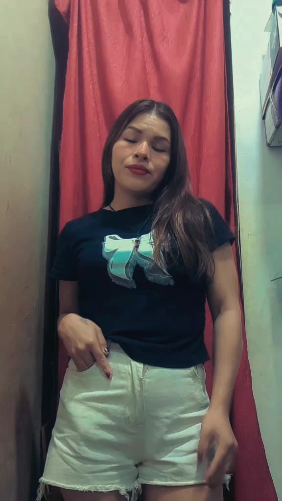 @Carlita💚🦋