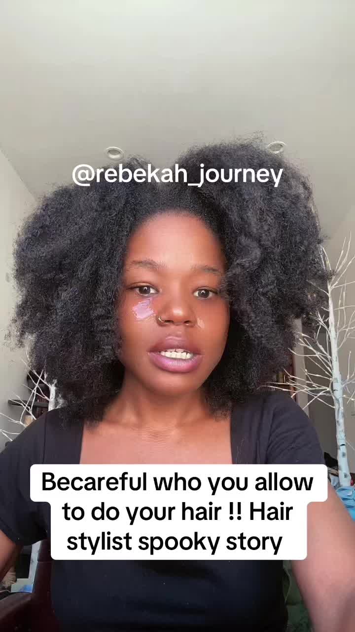 @ALIEN👽🛸