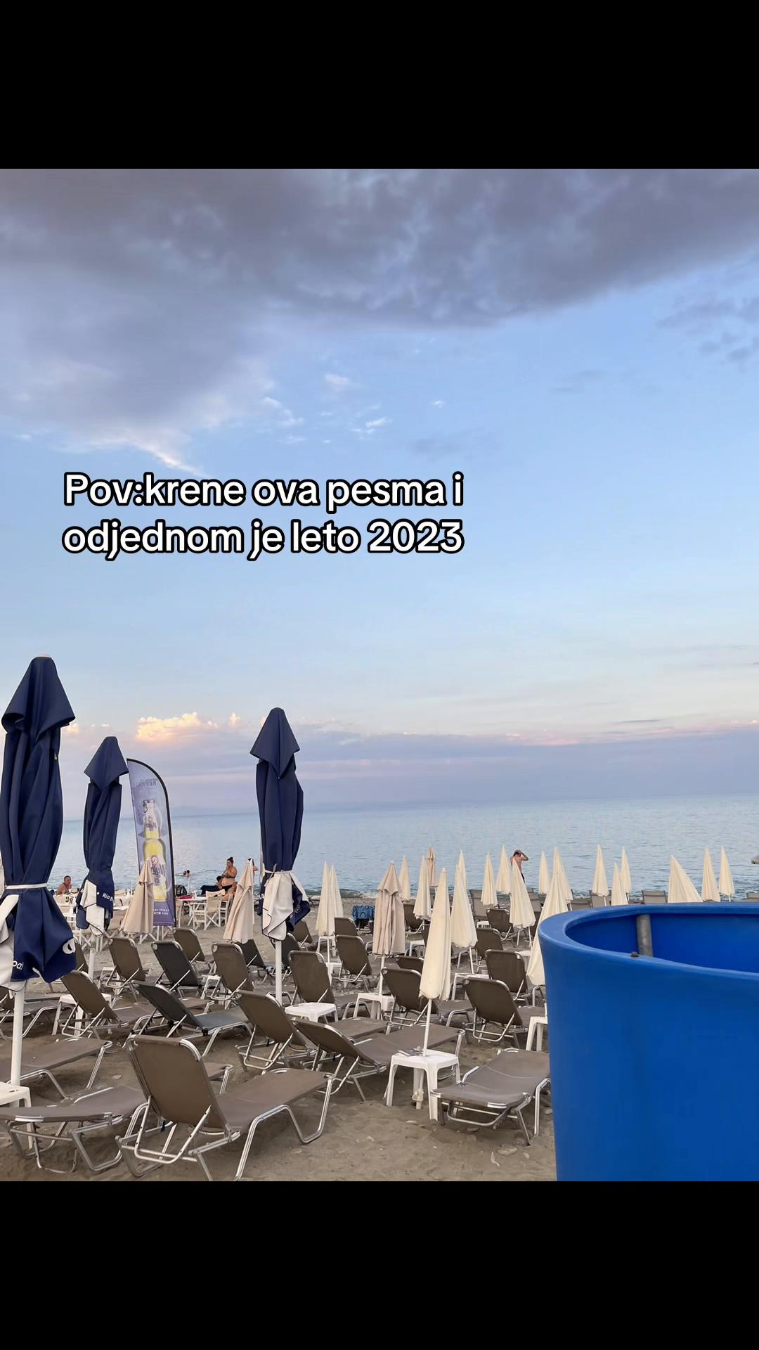 @pajadojaja