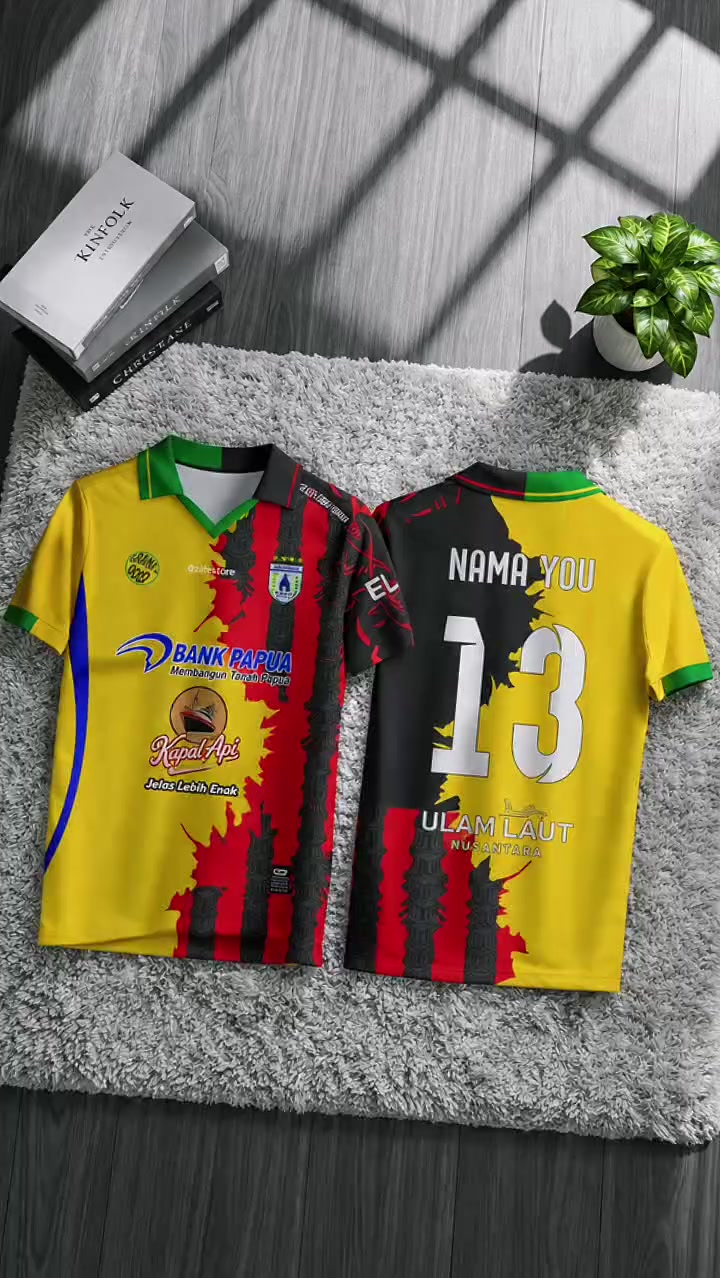 @MAFIA.STORE,87