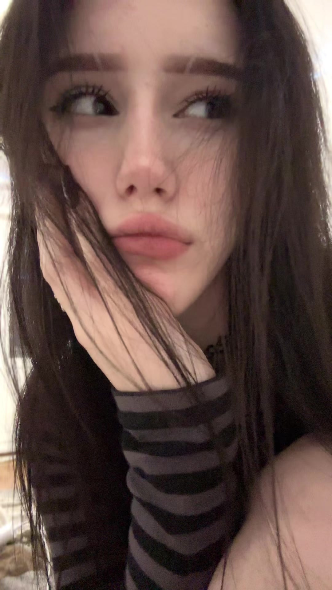 @китвинка