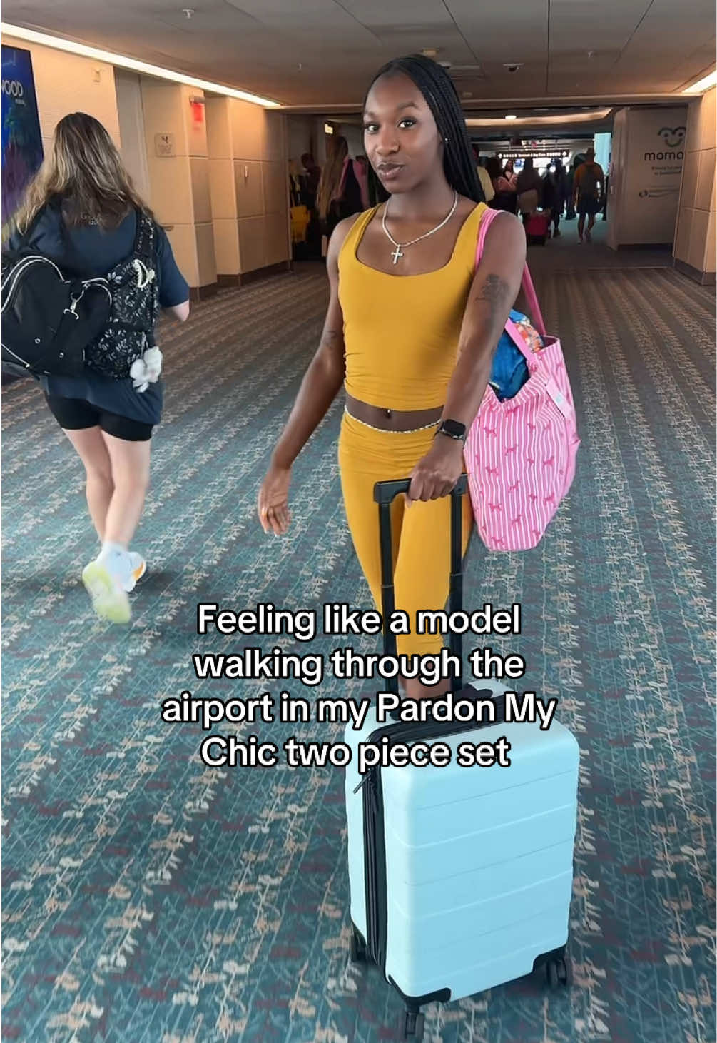 @Tai