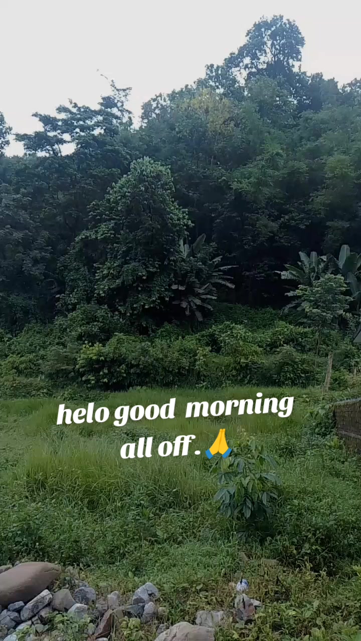 @sangpang☺️