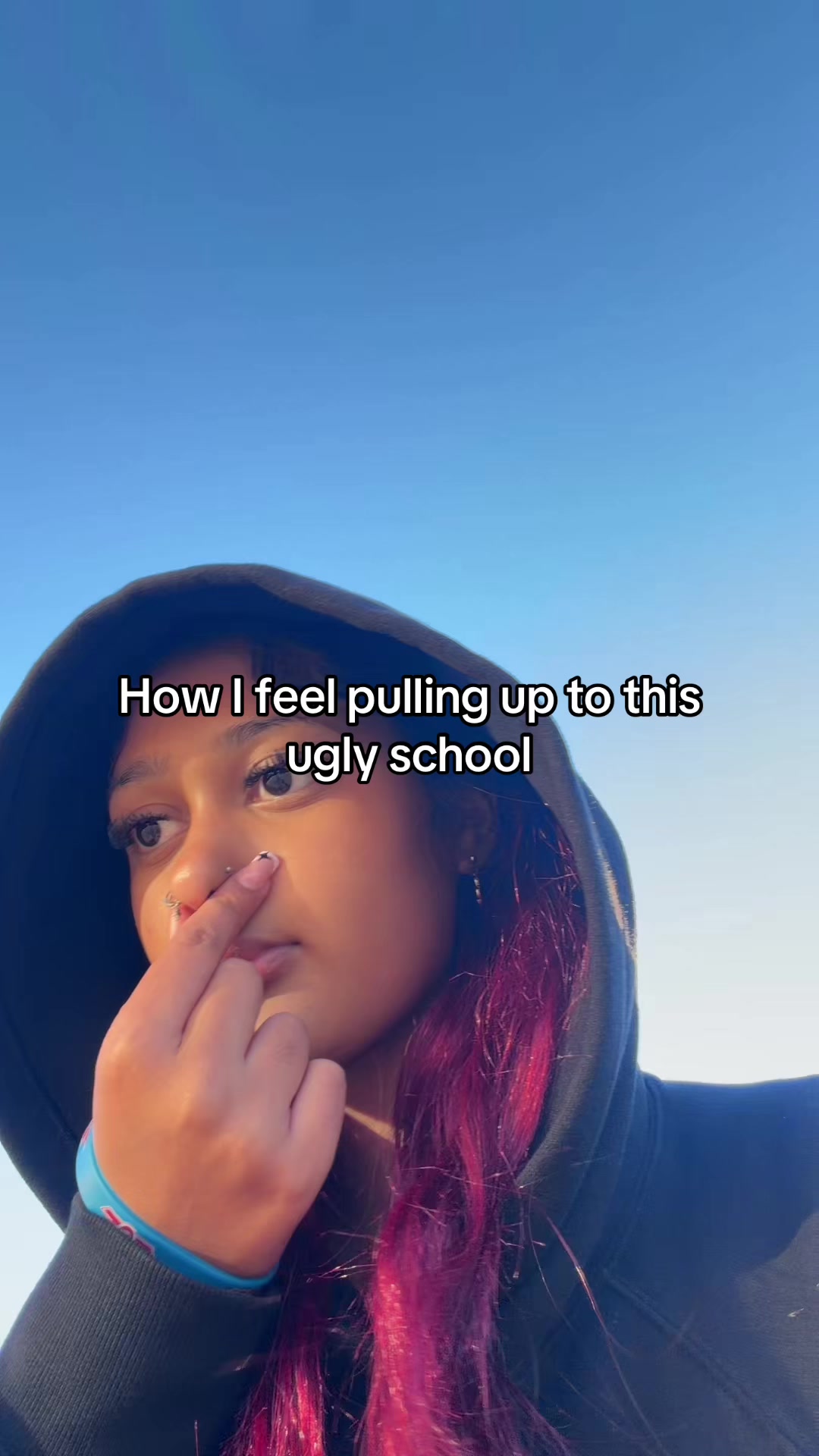 @Dagoat