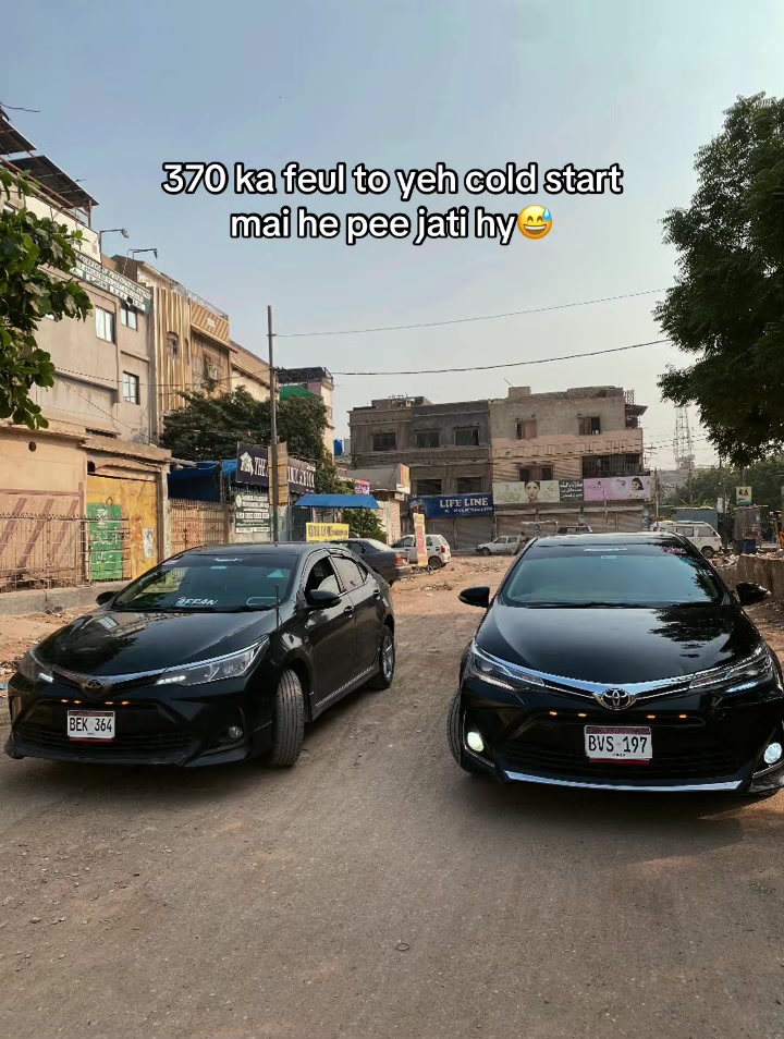 @Sufiyan Qureshi🕷️