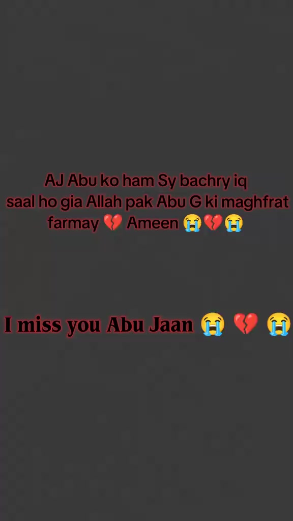 @Its_Hammad