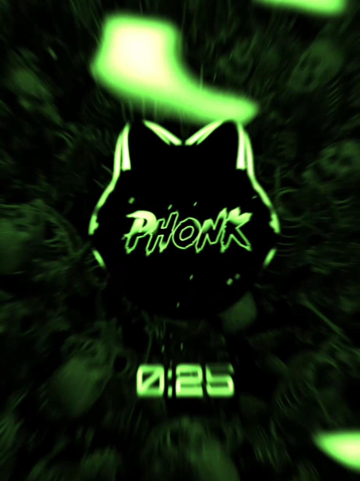 @𝙋𝙃𝙊𝙉𝙆