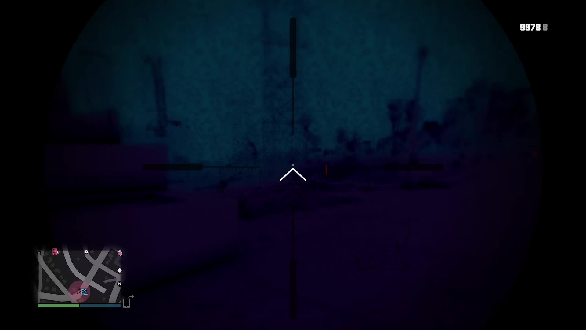 @THE VHXTEDJET