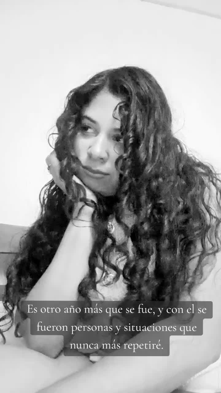 @Jaimary95