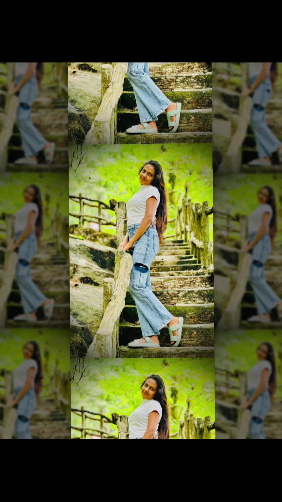 @Anjali madumali