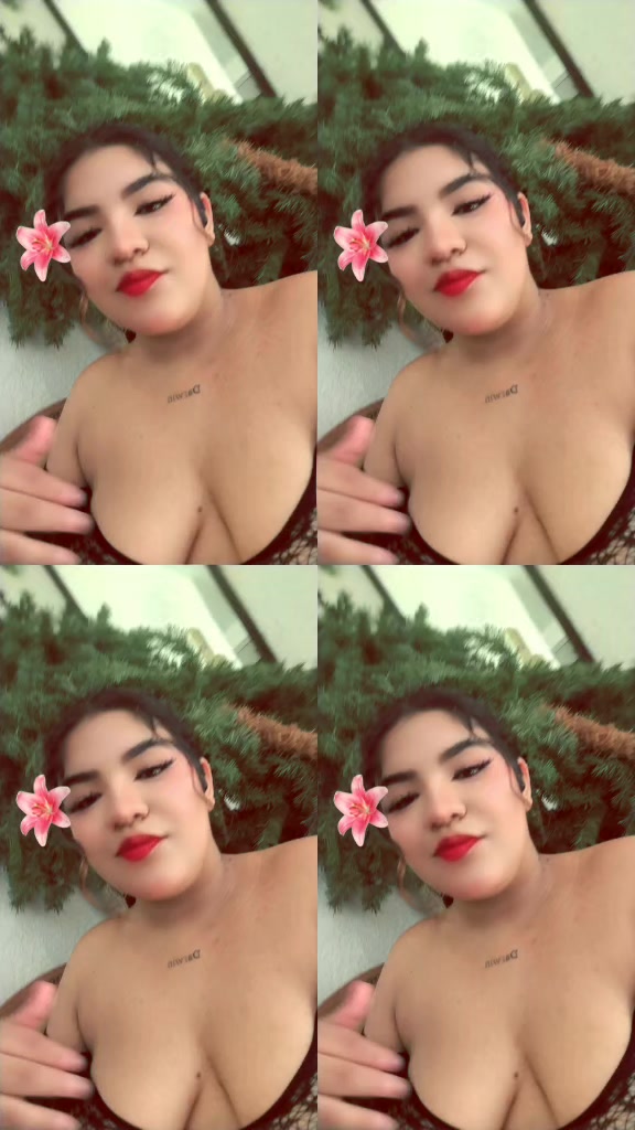 @🐷