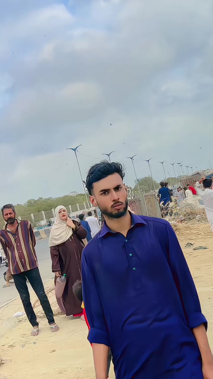 @عنم رنگ ھلک🫀🥀