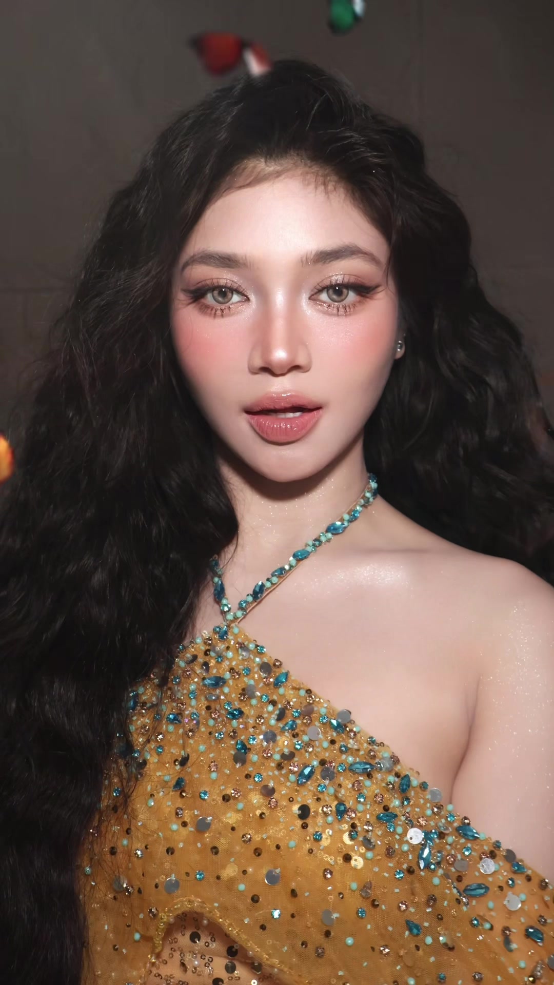 @Qu&acirc;n Nguyễn - Pu L&ecirc; Official